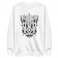 Sweatshirt "Ukraine style"